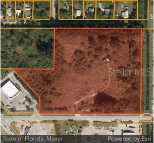 3214 AVENUE D, FORT PIERCE, FL — photo 5
