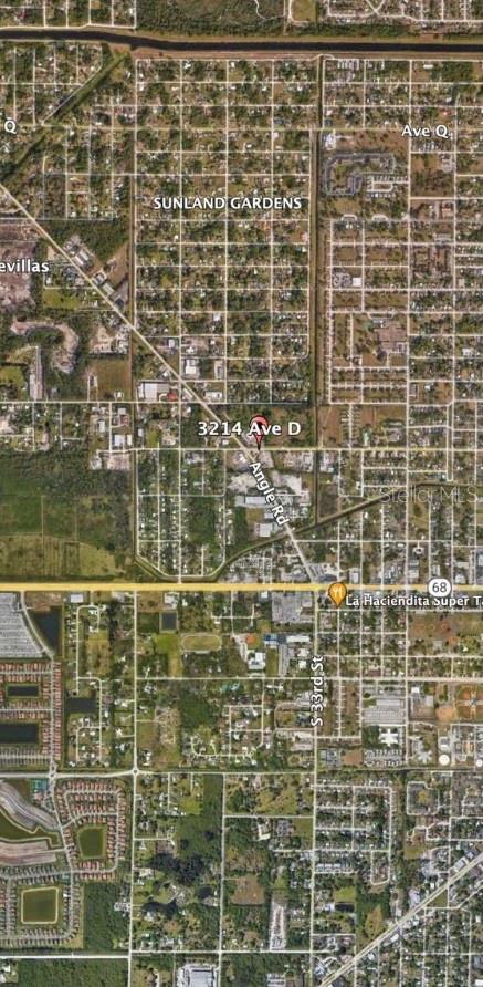 3214 AVENUE D, FORT PIERCE, FL — photo 7