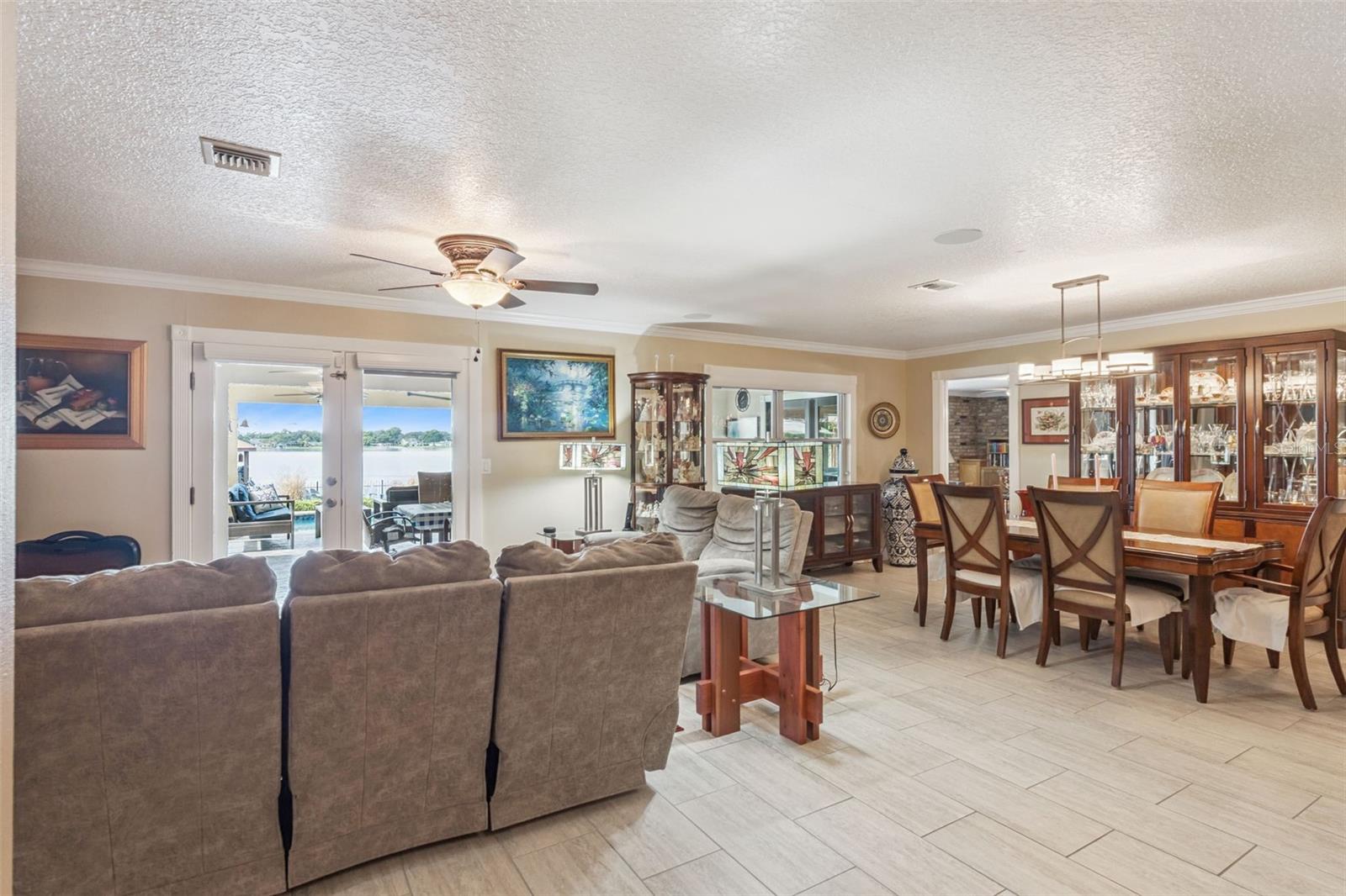 4358 TIDEWATER DR, ORLANDO, FL — photo 23