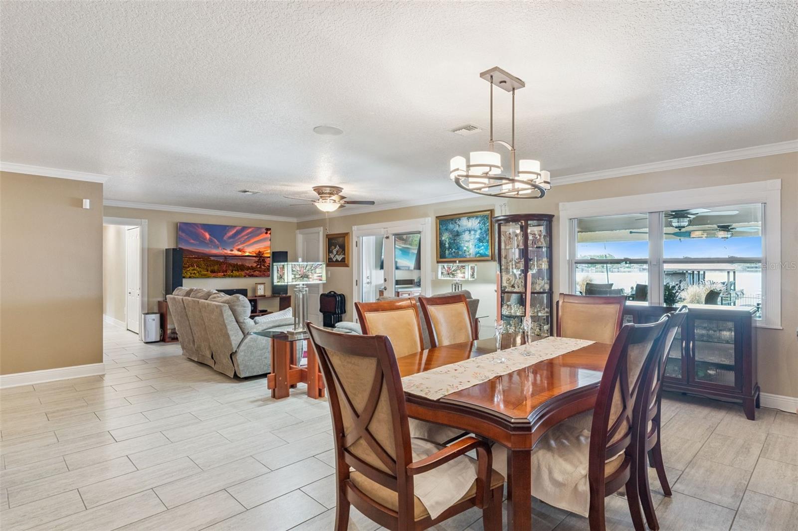 4358 TIDEWATER DR, ORLANDO, FL — photo 24