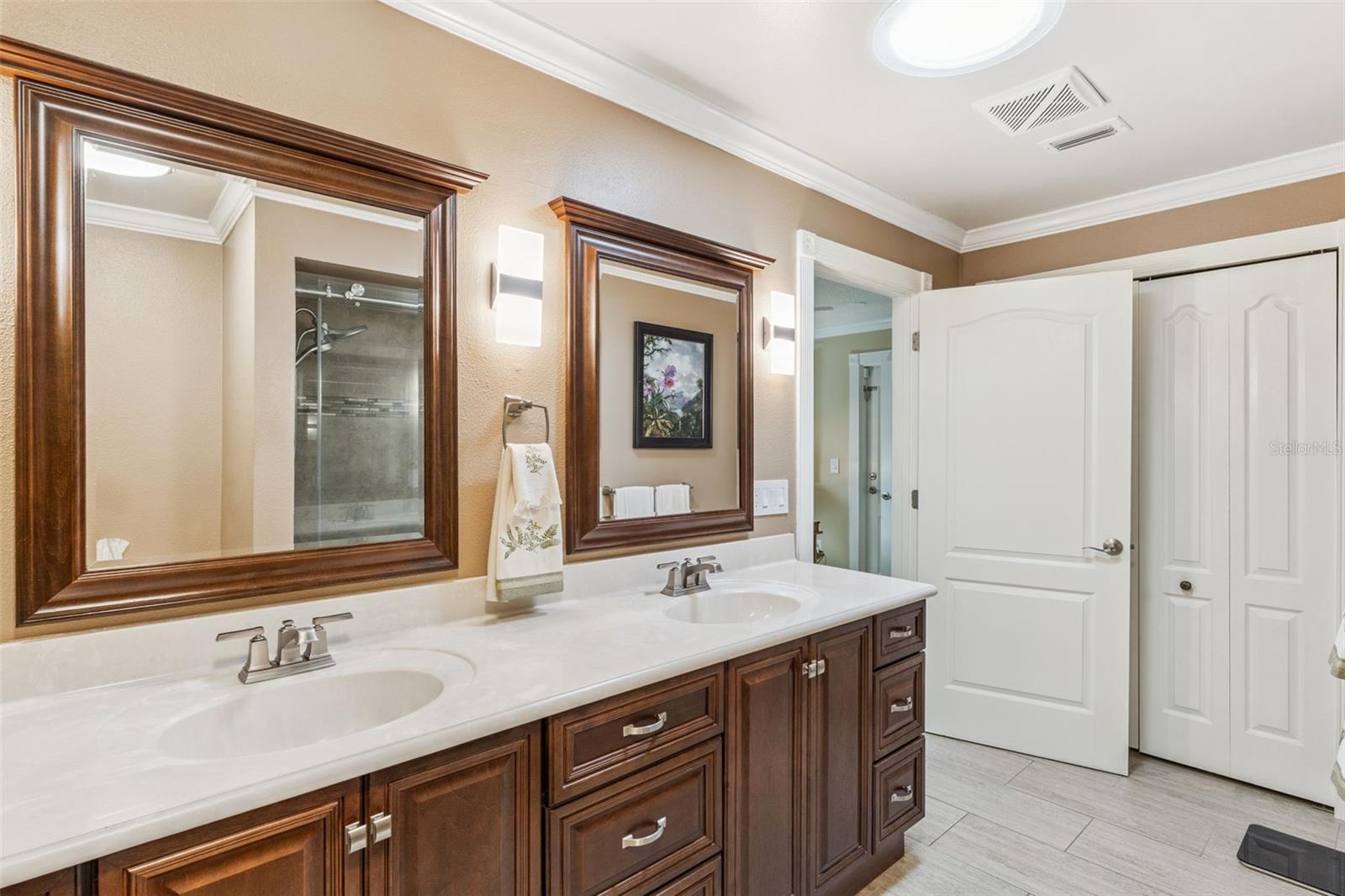 4358 TIDEWATER DR, ORLANDO, FL — photo 27