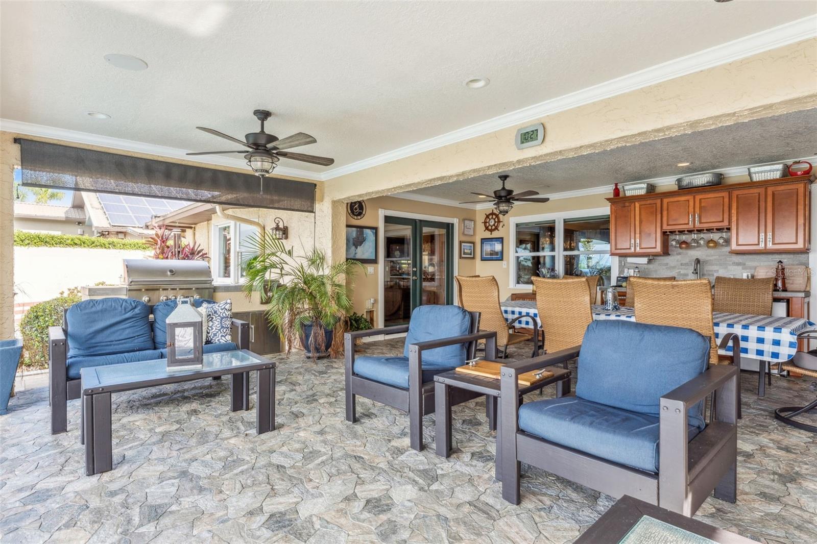 4358 TIDEWATER DR, ORLANDO, FL — photo 34