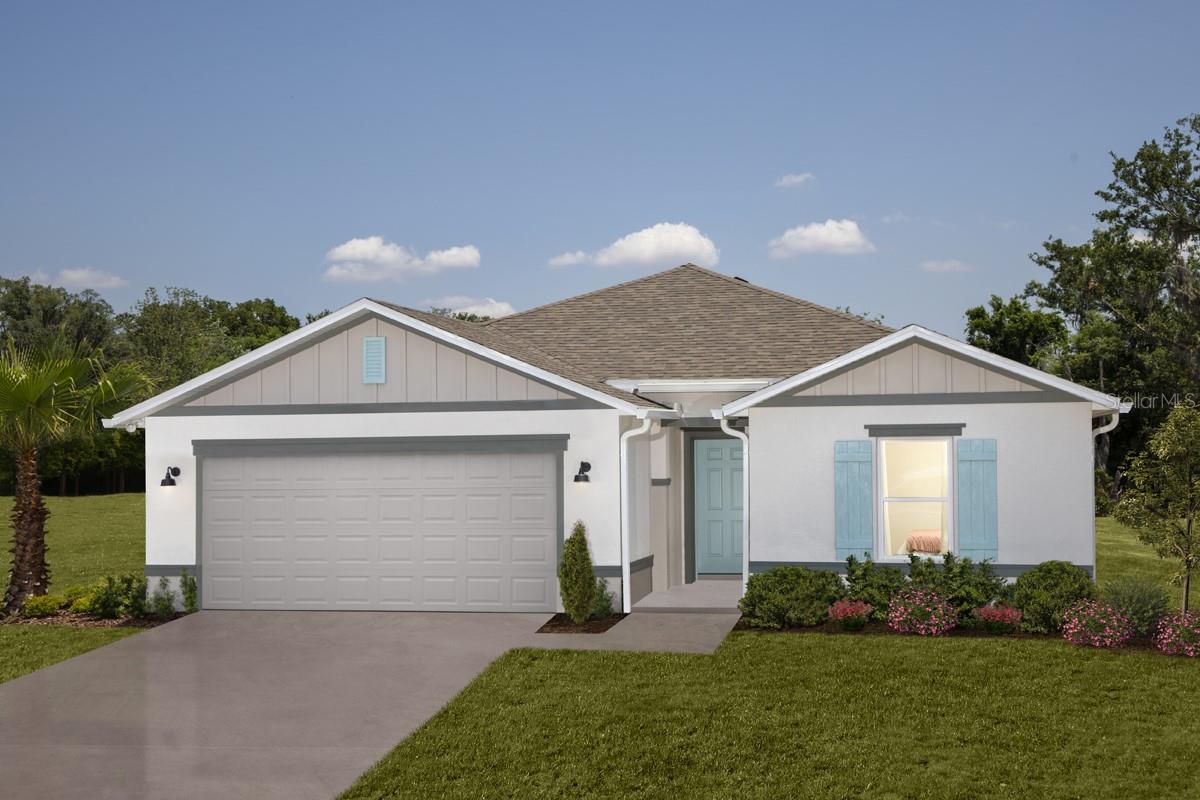 5531 CREEK HAVEN WAY, LAKELAND, FL