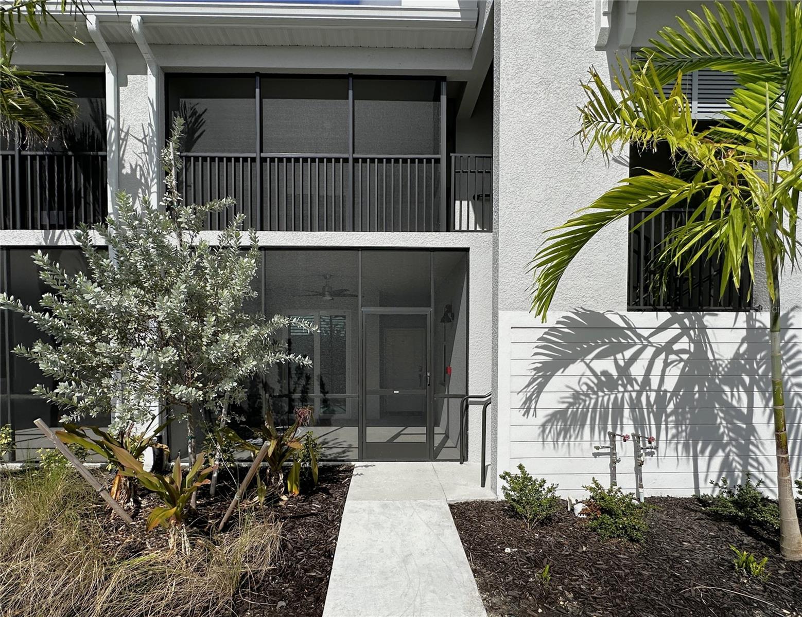 14221 HERITAGE LANDING BLVD #2017, PUNTA GORDA, FL — photo 2