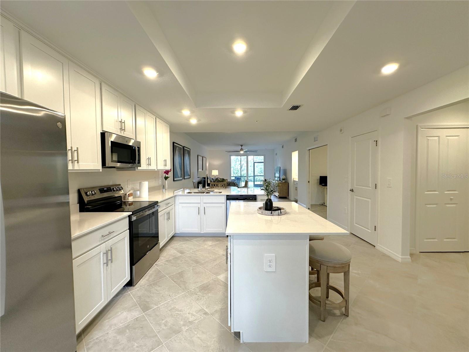 14221 HERITAGE LANDING BLVD #2017, PUNTA GORDA, FL — photo 4
