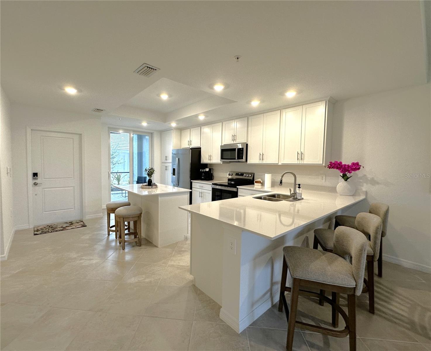 14221 HERITAGE LANDING BLVD #2017, PUNTA GORDA, FL — photo 5