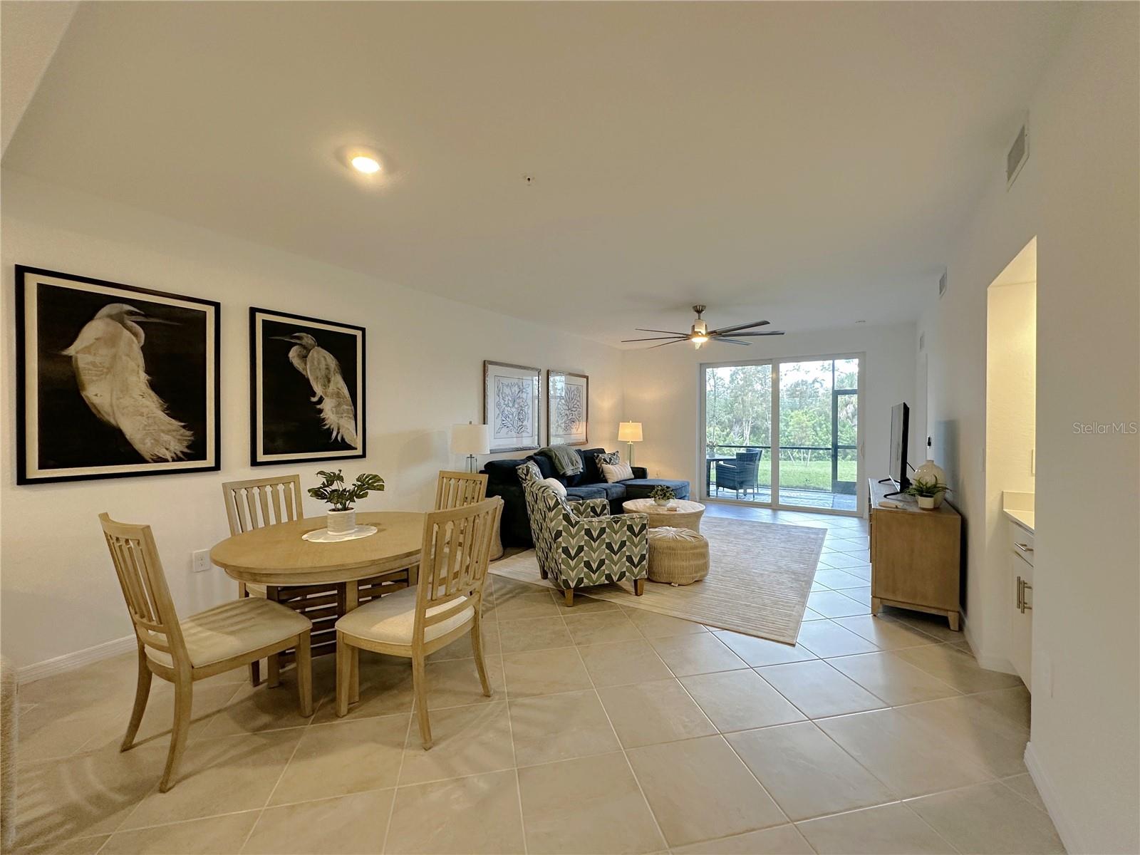 14221 HERITAGE LANDING BLVD #2017, PUNTA GORDA, FL — photo 8