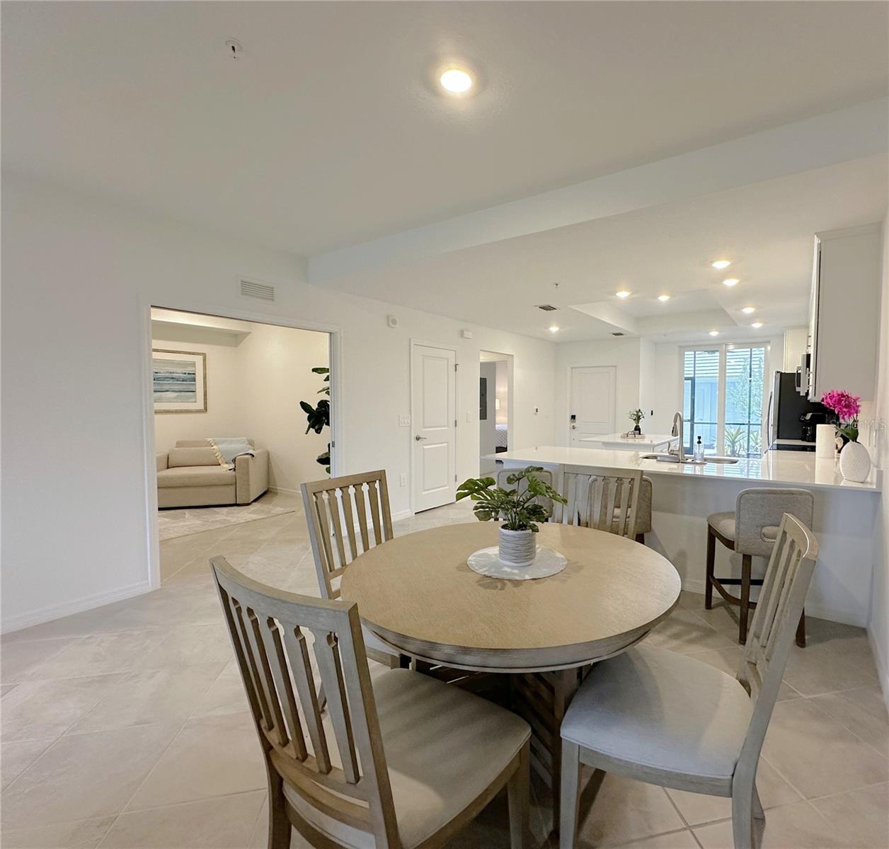 14221 HERITAGE LANDING BLVD #2017, PUNTA GORDA, FL — photo 9
