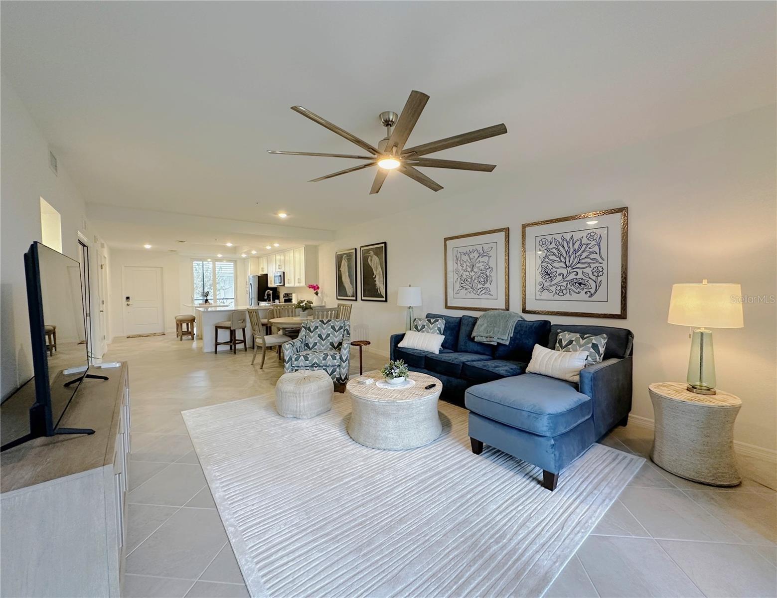14221 HERITAGE LANDING BLVD #2017, PUNTA GORDA, FL — photo 10