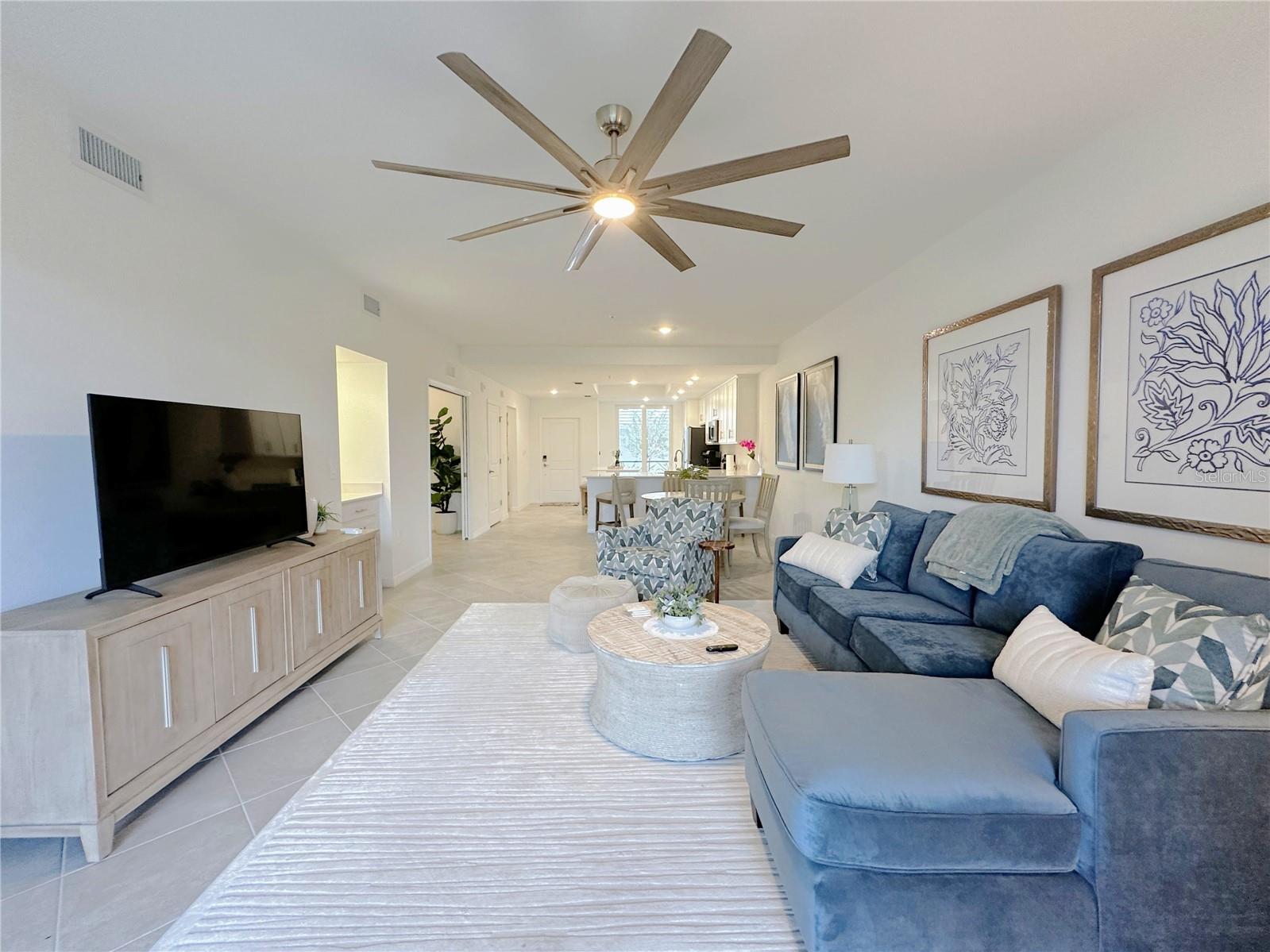 14221 HERITAGE LANDING BLVD #2017, PUNTA GORDA, FL — photo 11