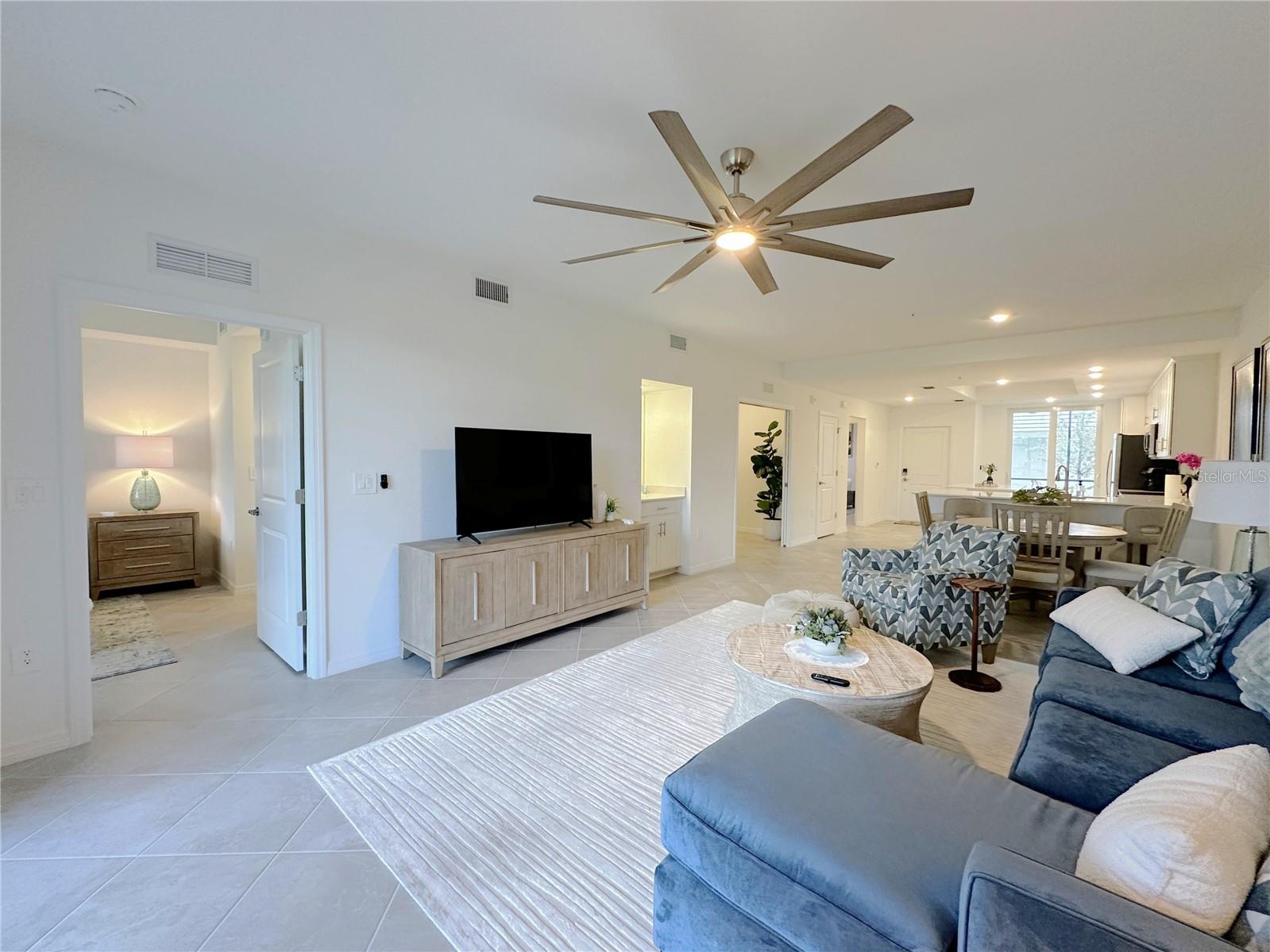 14221 HERITAGE LANDING BLVD #2017, PUNTA GORDA, FL — photo 12