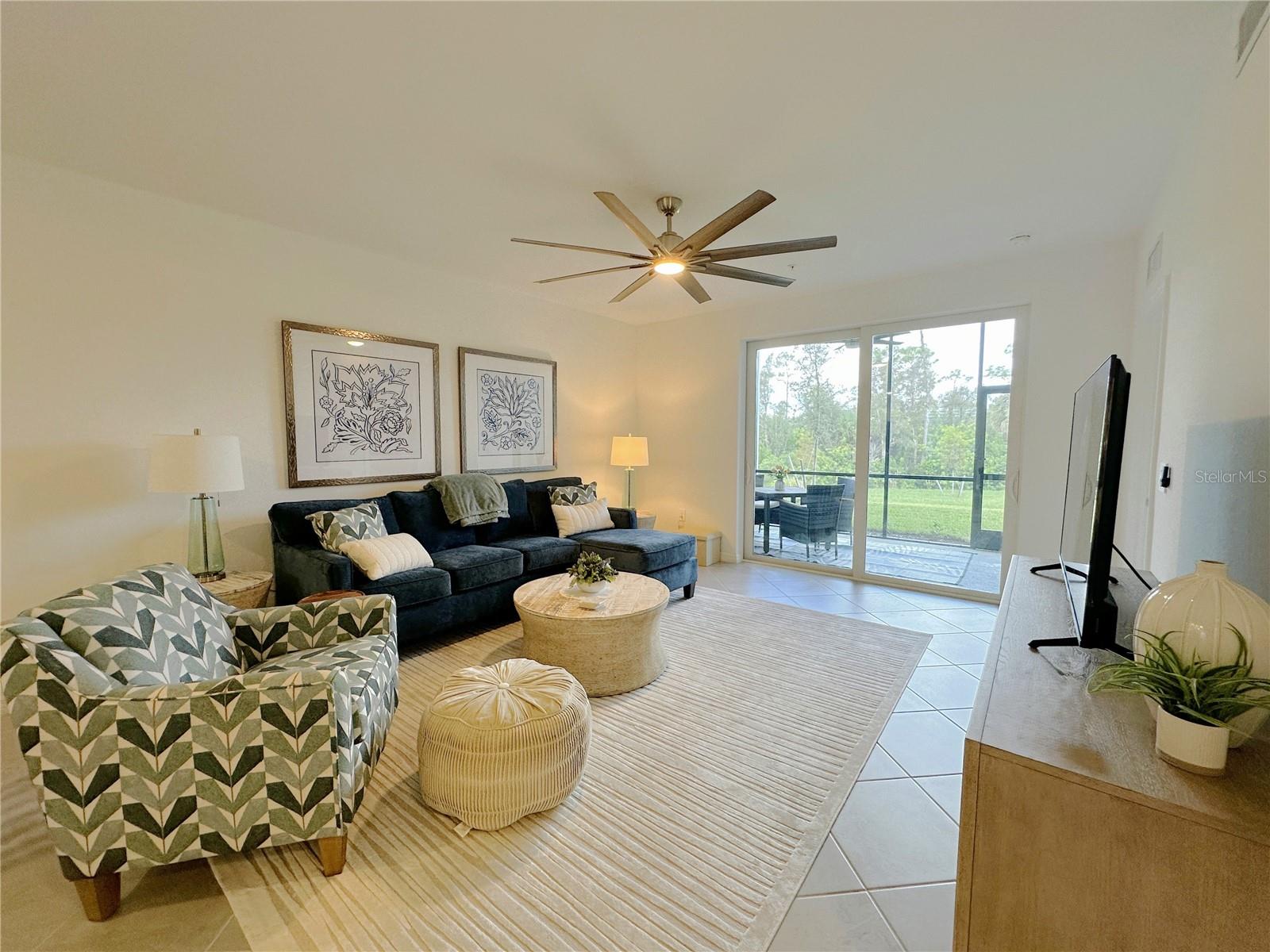 14221 HERITAGE LANDING BLVD #2017, PUNTA GORDA, FL — photo 13
