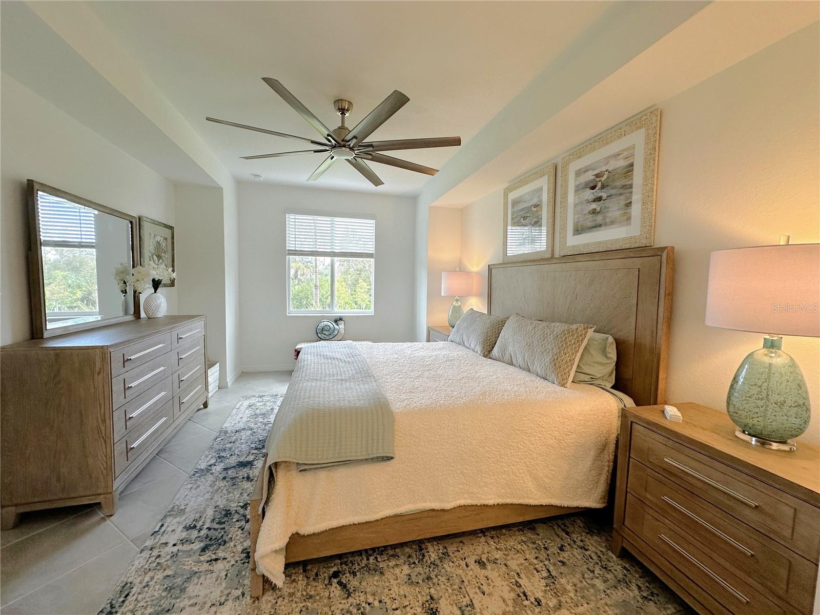 14221 HERITAGE LANDING BLVD #2017, PUNTA GORDA, FL — photo 14