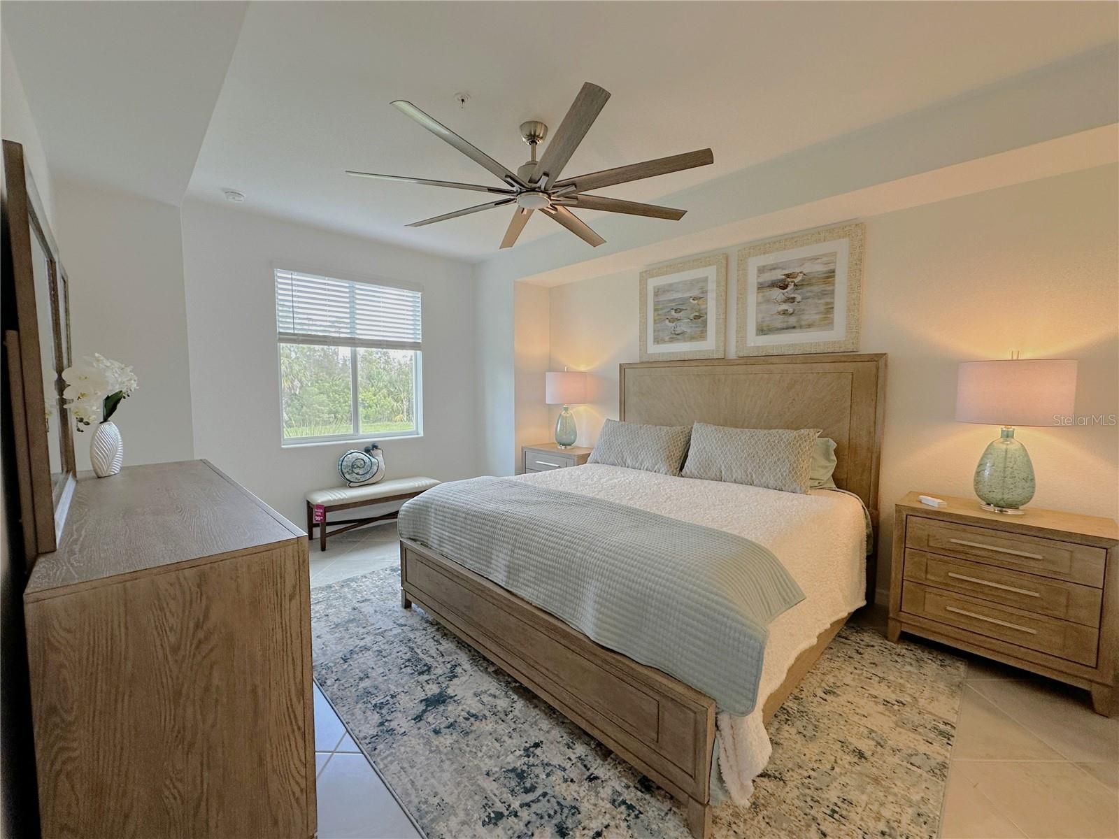 14221 HERITAGE LANDING BLVD #2017, PUNTA GORDA, FL — photo 15
