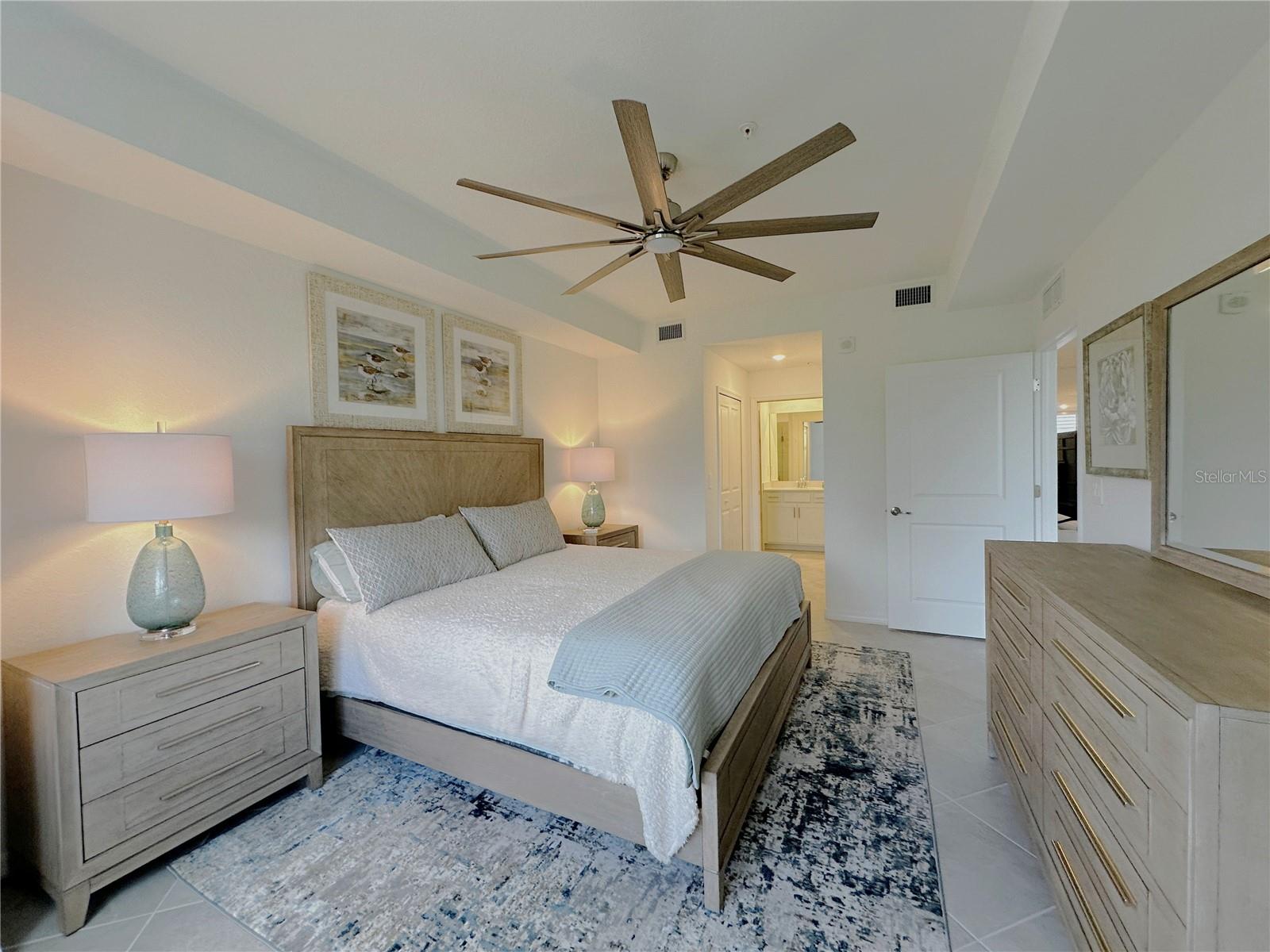 14221 HERITAGE LANDING BLVD #2017, PUNTA GORDA, FL — photo 16