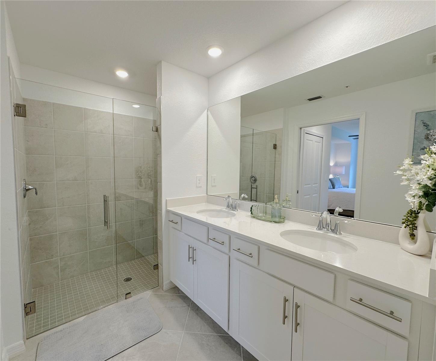 14221 HERITAGE LANDING BLVD #2017, PUNTA GORDA, FL — photo 17