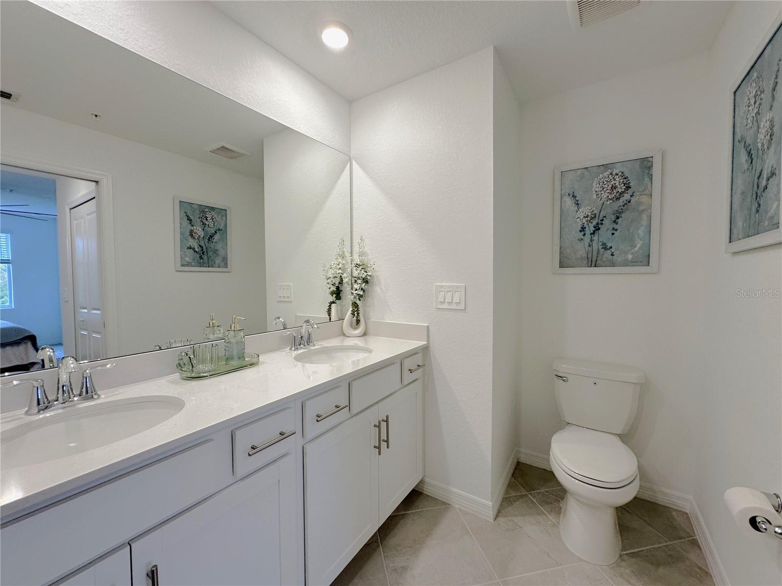 14221 HERITAGE LANDING BLVD #2017, PUNTA GORDA, FL — photo 18