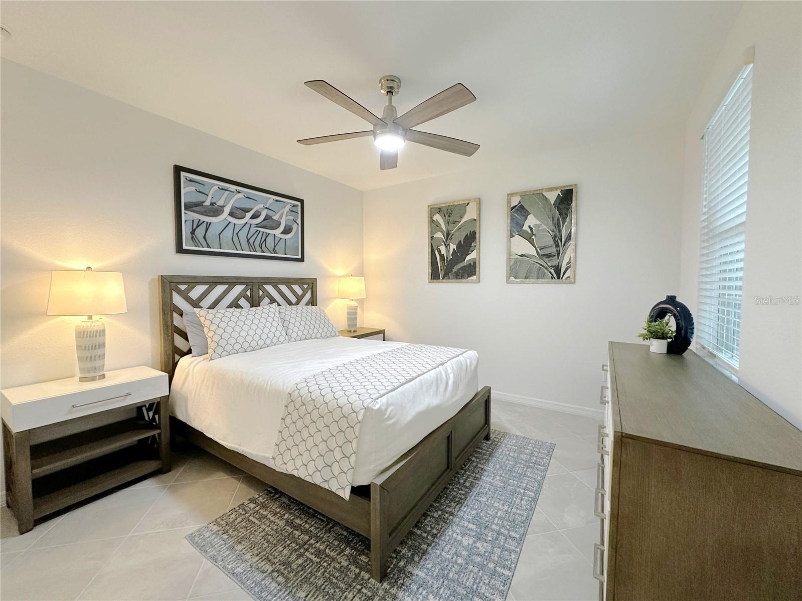 14221 HERITAGE LANDING BLVD #2017, PUNTA GORDA, FL — photo 19