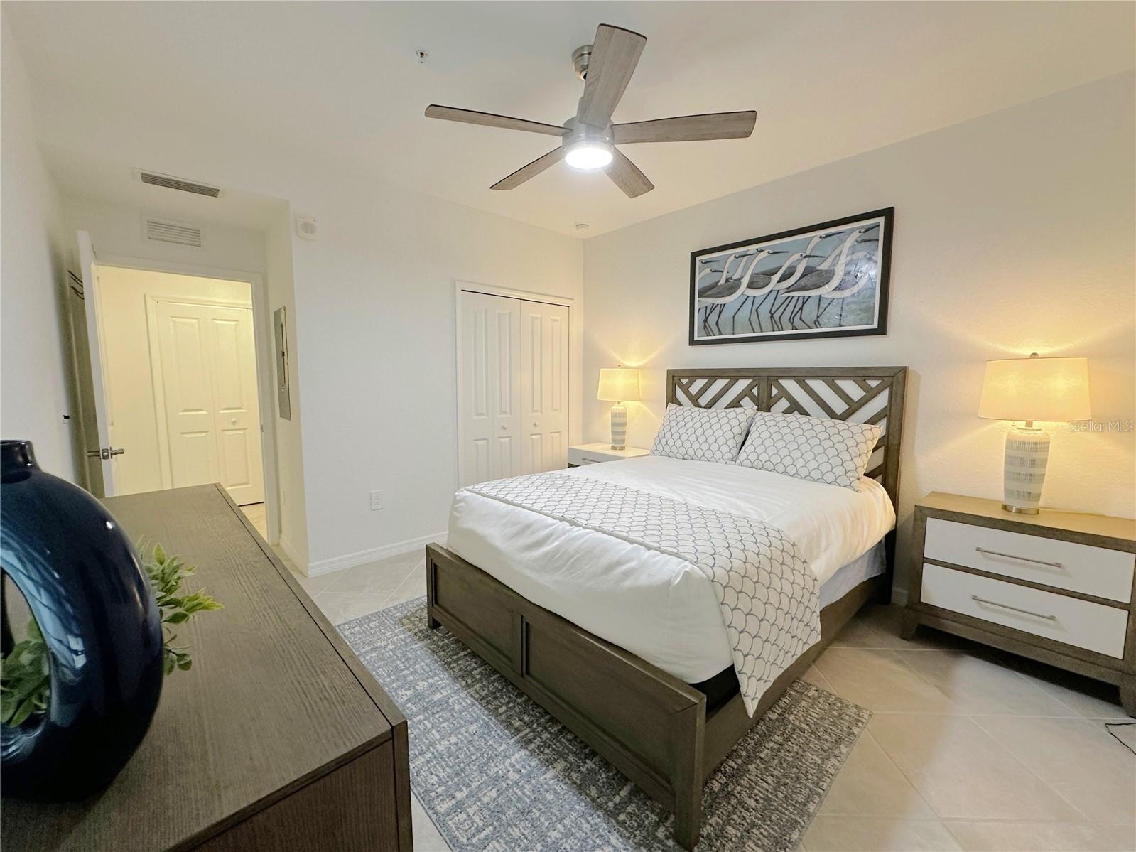 14221 HERITAGE LANDING BLVD #2017, PUNTA GORDA, FL — photo 20