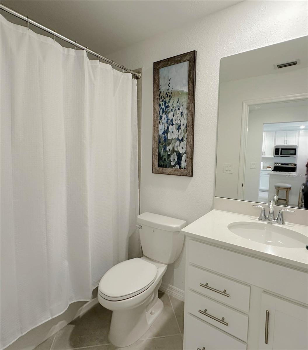 14221 HERITAGE LANDING BLVD #2017, PUNTA GORDA, FL — photo 21