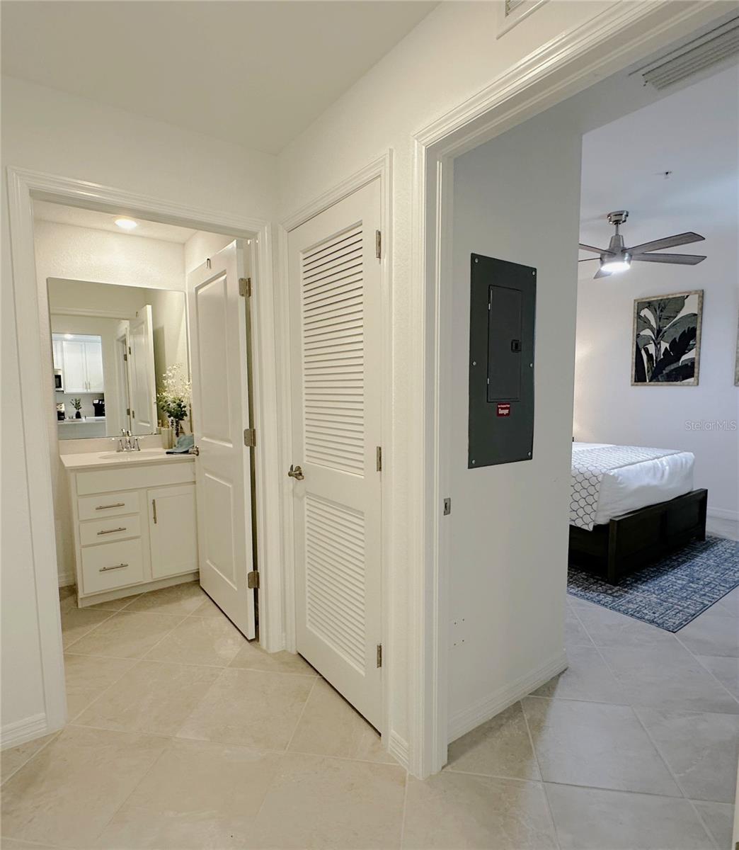 14221 HERITAGE LANDING BLVD #2017, PUNTA GORDA, FL — photo 22