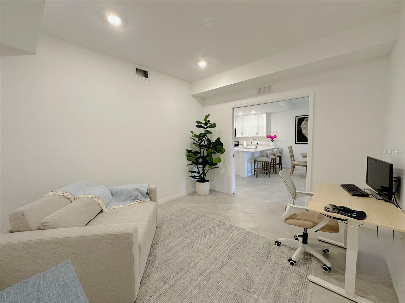 14221 HERITAGE LANDING BLVD #2017, PUNTA GORDA, FL — photo 23