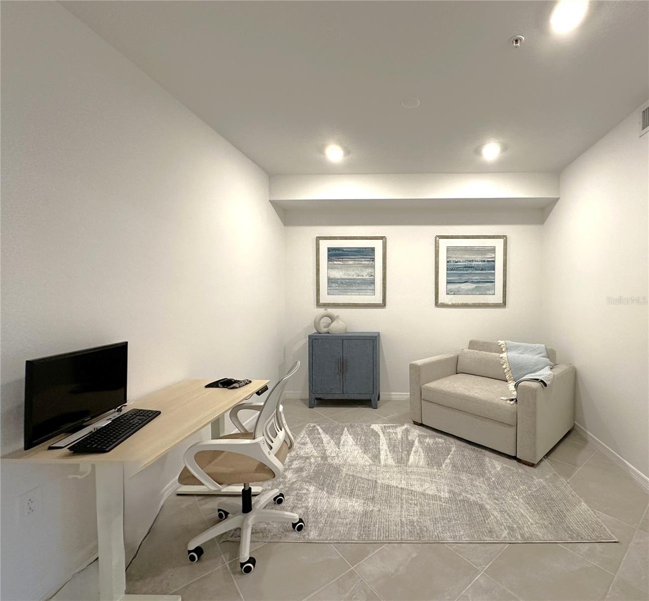 14221 HERITAGE LANDING BLVD #2017, PUNTA GORDA, FL — photo 24
