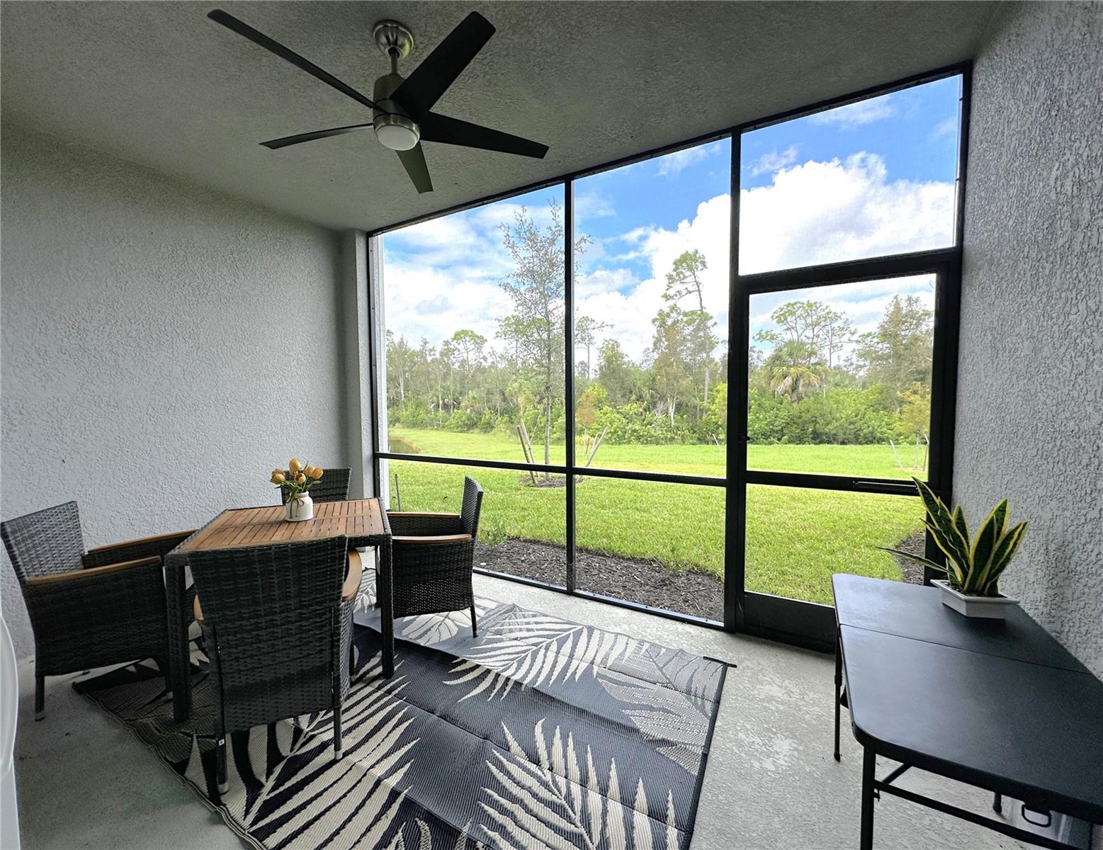 14221 HERITAGE LANDING BLVD #2017, PUNTA GORDA, FL — photo 26