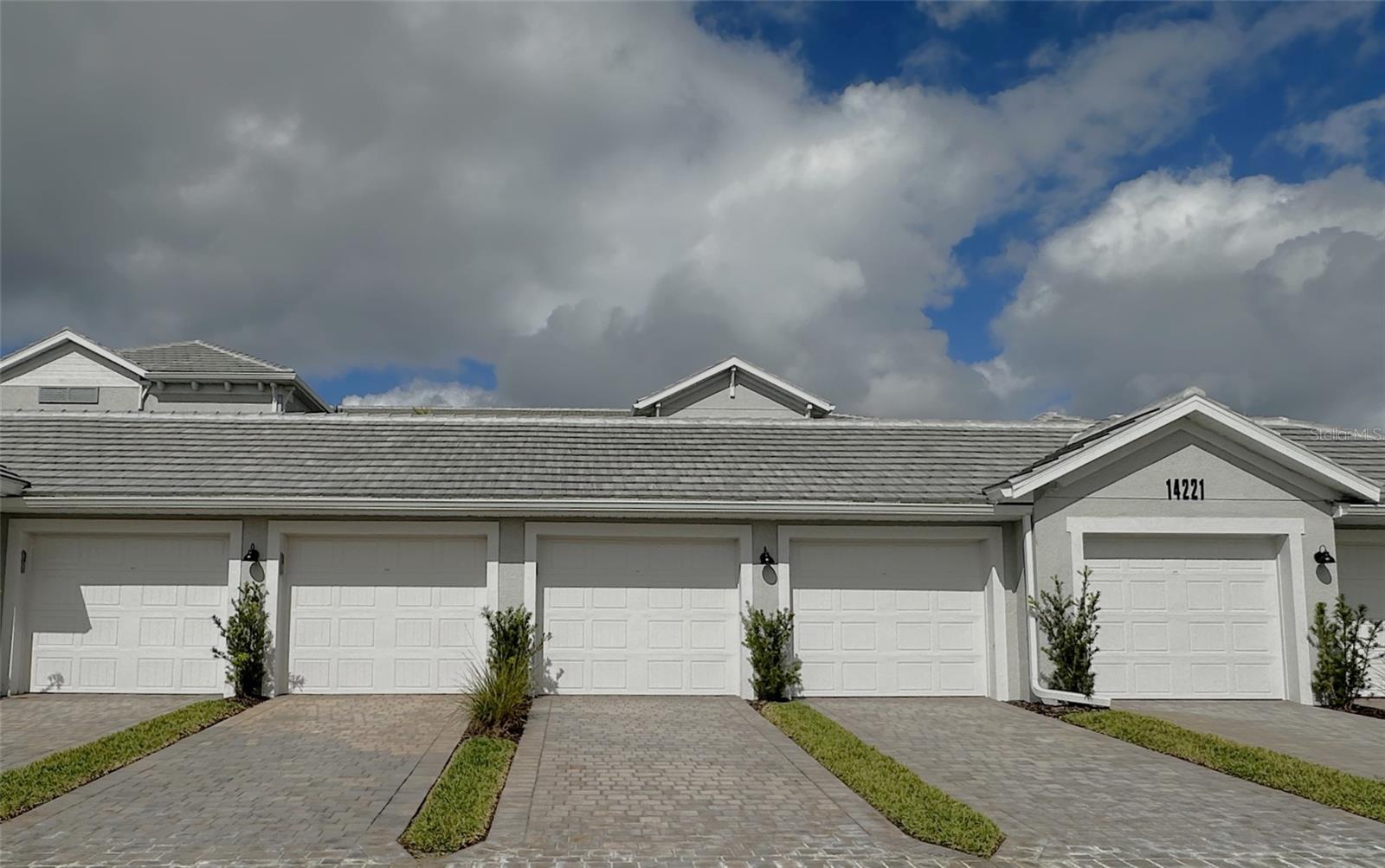 14221 HERITAGE LANDING BLVD #2017, PUNTA GORDA, FL — photo 27