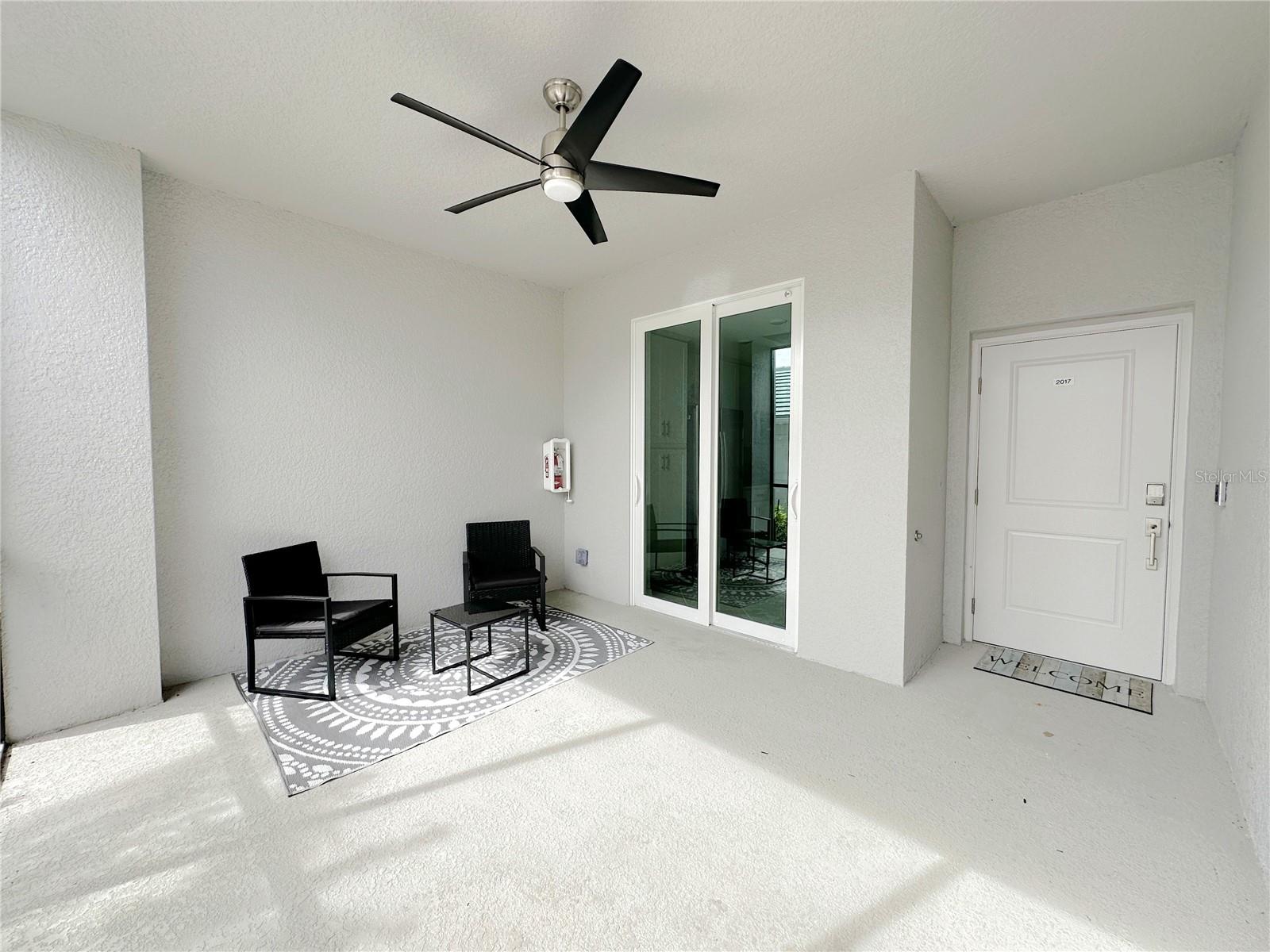 14221 HERITAGE LANDING BLVD #2017, PUNTA GORDA, FL — photo 28
