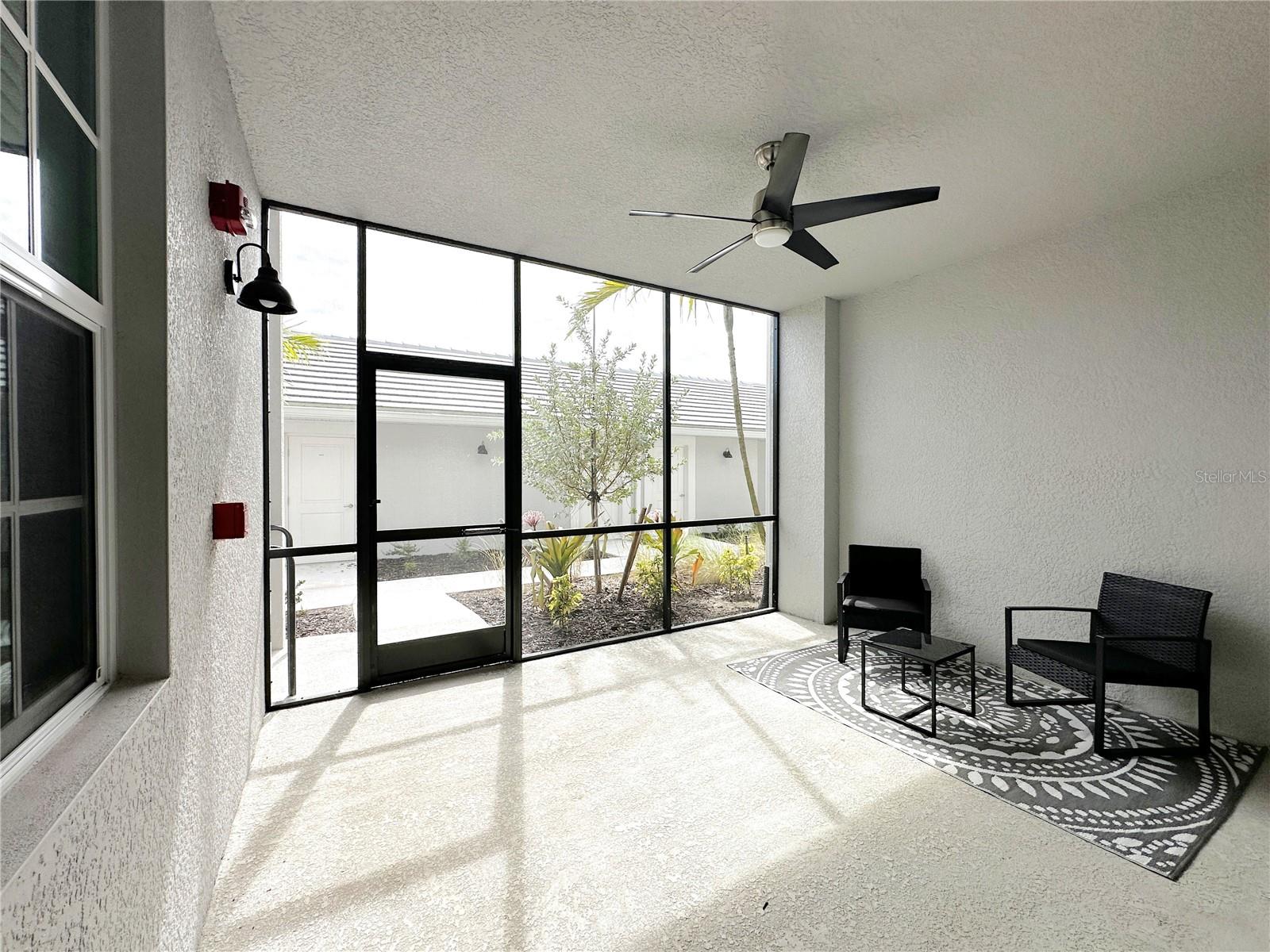 14221 HERITAGE LANDING BLVD #2017, PUNTA GORDA, FL — photo 29