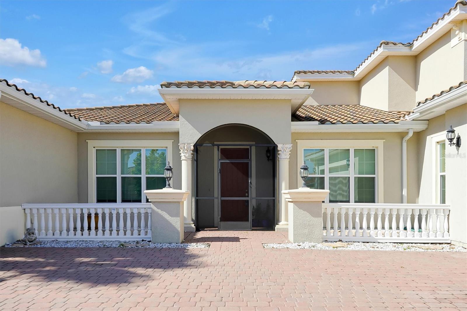 870 SPINNAKER WAY, KISSIMMEE, FL — photo 7