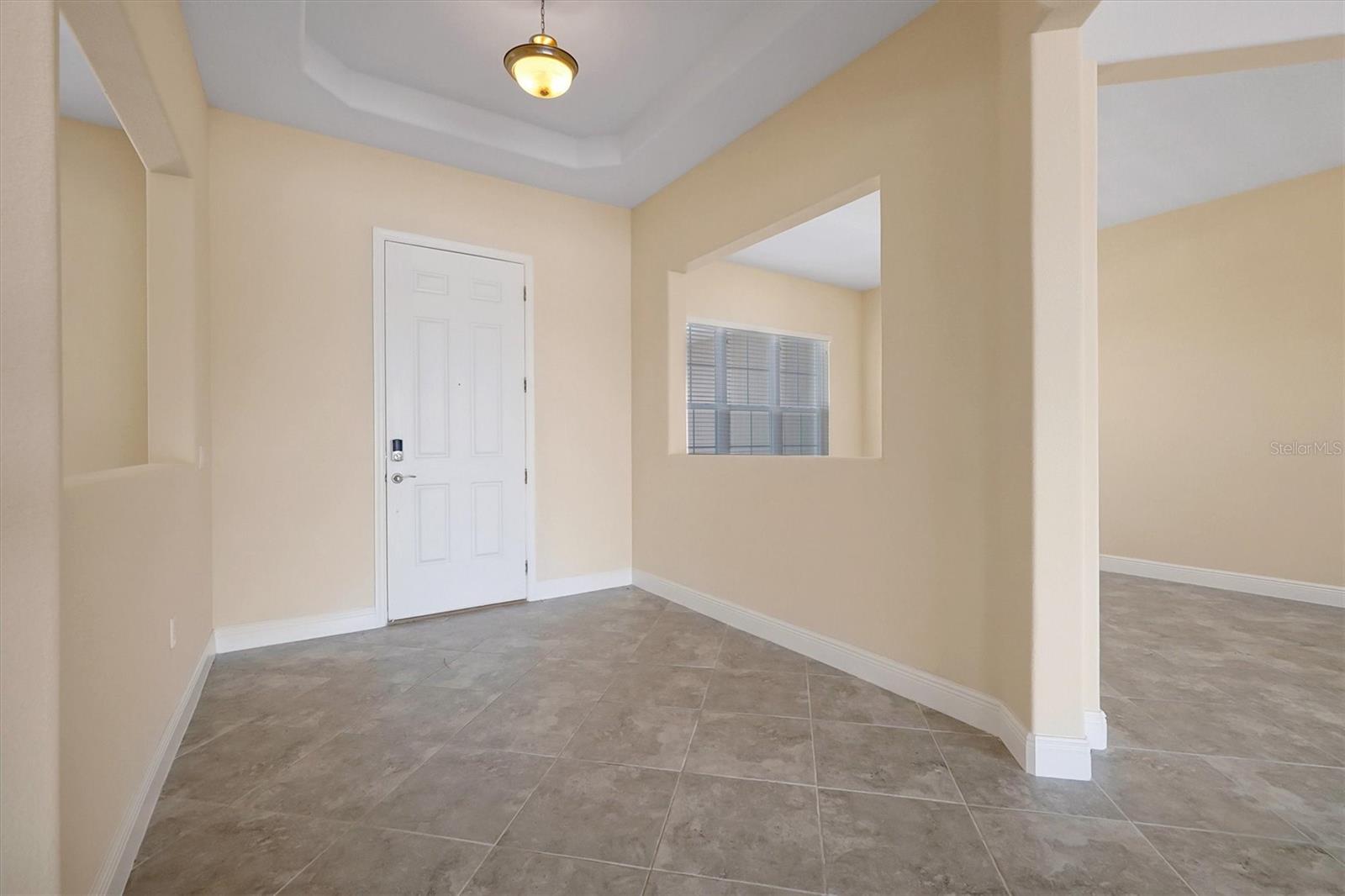 870 SPINNAKER WAY, KISSIMMEE, FL — photo 8