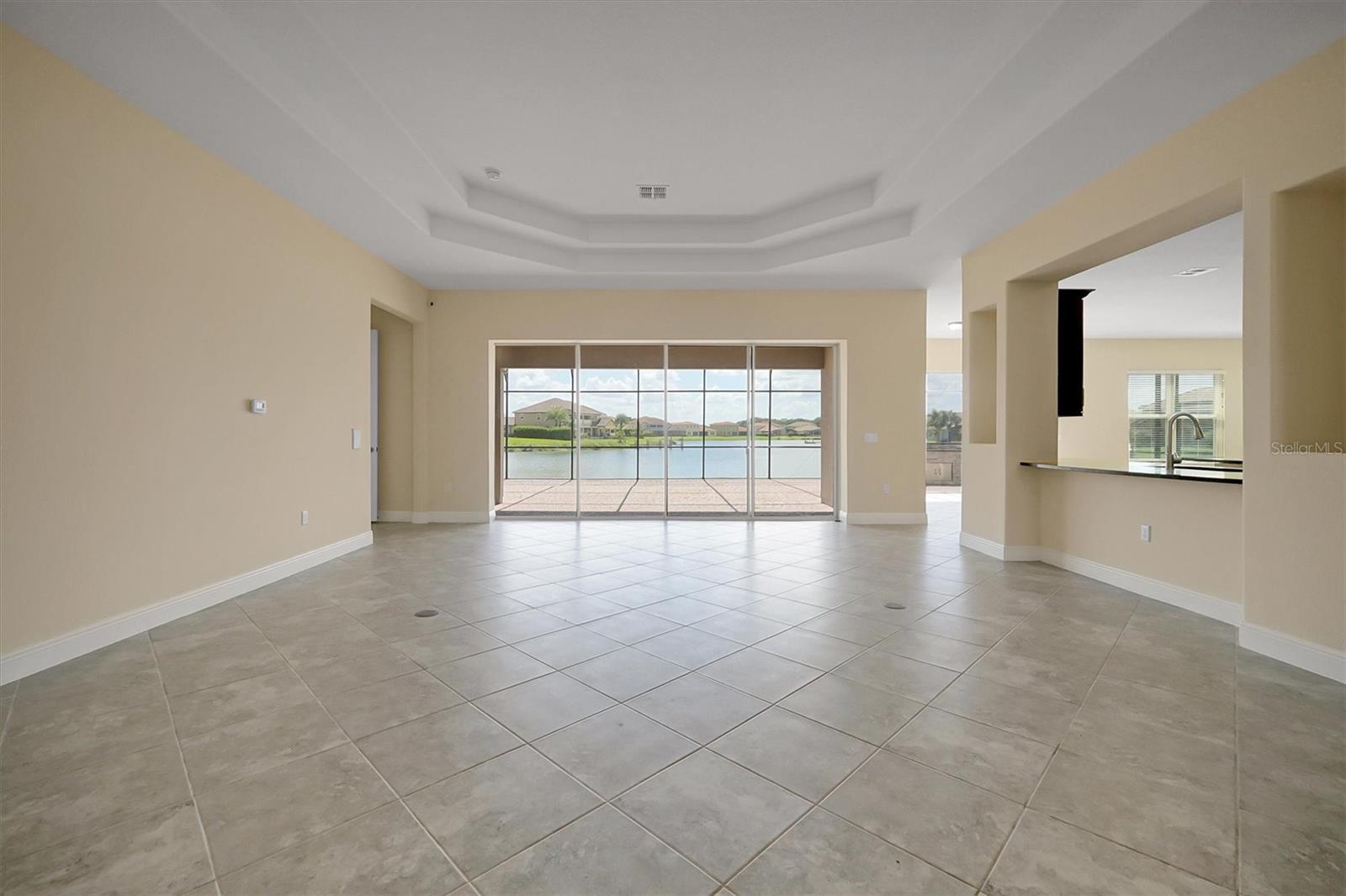 870 SPINNAKER WAY, KISSIMMEE, FL — photo 9