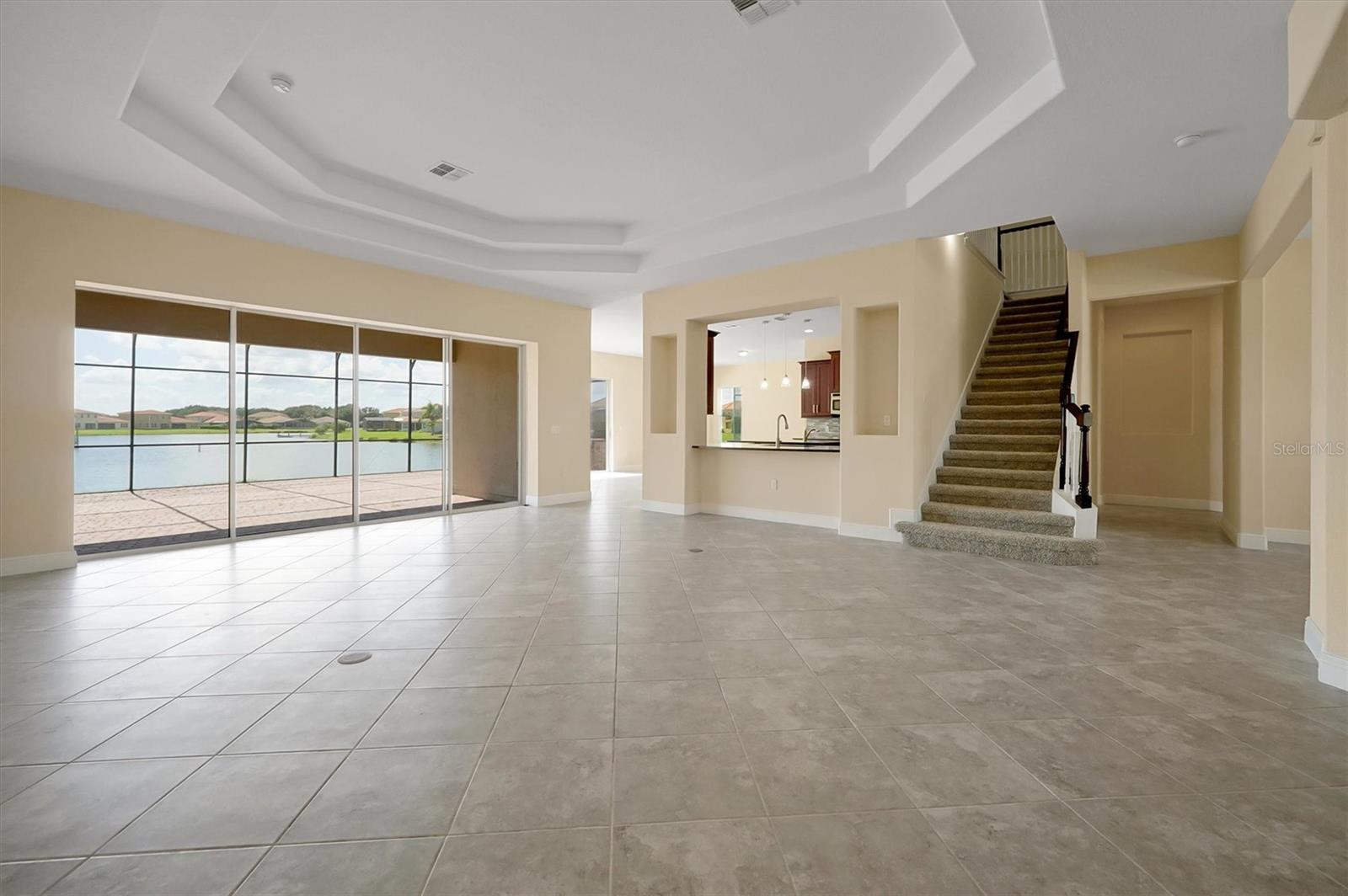 870 SPINNAKER WAY, KISSIMMEE, FL — photo 10