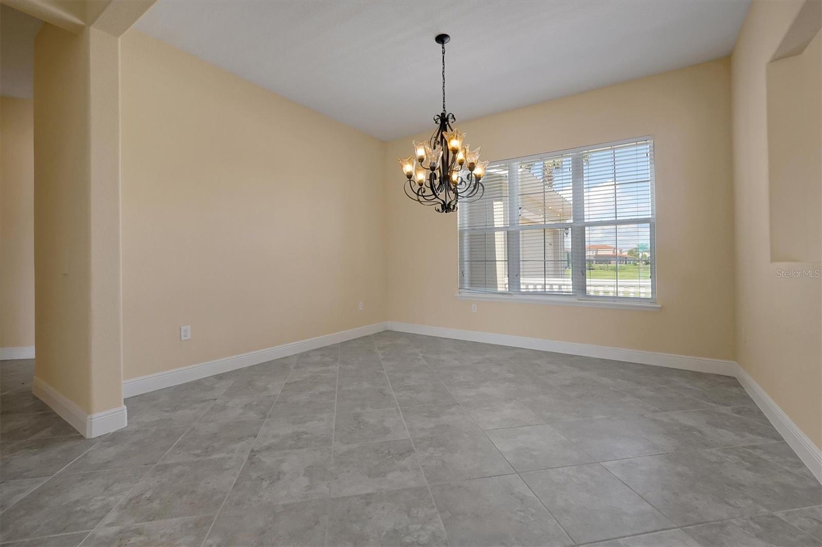 870 SPINNAKER WAY, KISSIMMEE, FL — photo 13