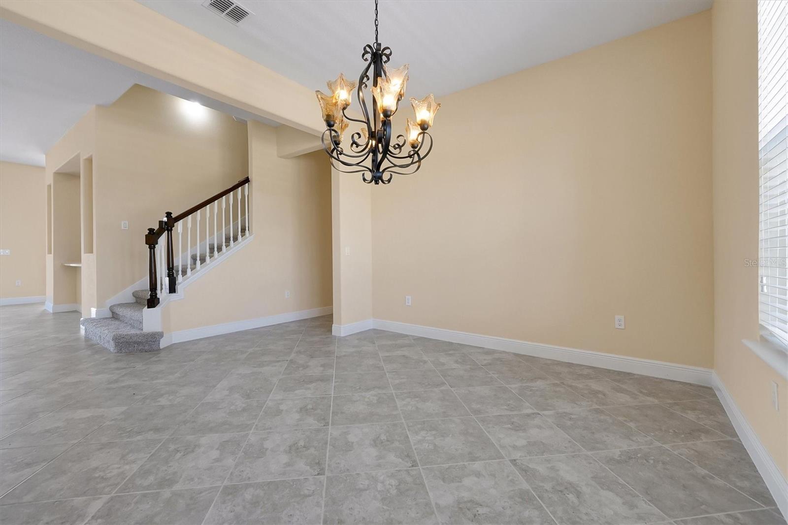 870 SPINNAKER WAY, KISSIMMEE, FL — photo 14