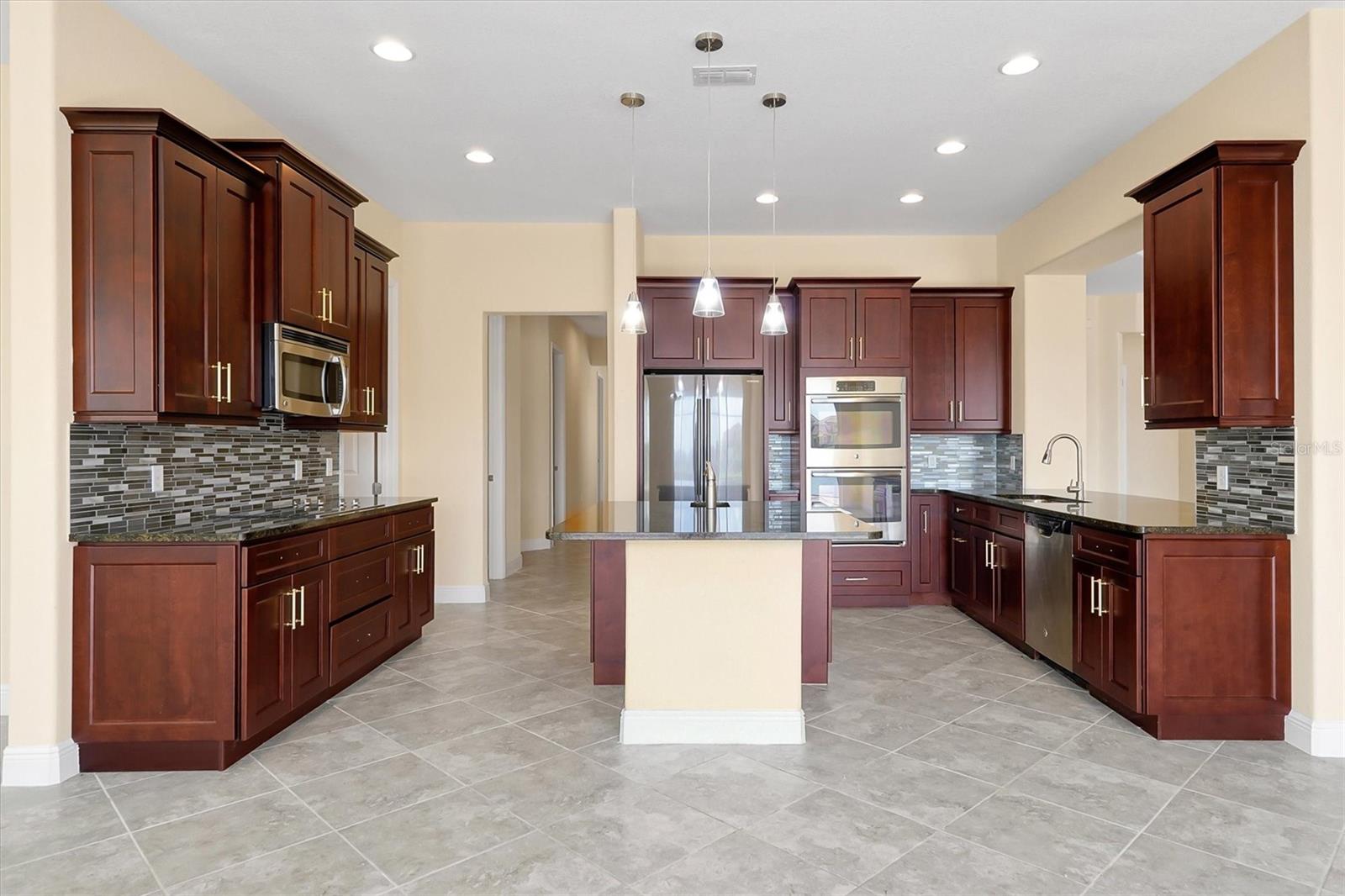 870 SPINNAKER WAY, KISSIMMEE, FL — photo 16