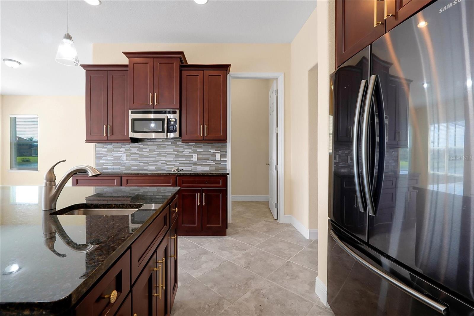 870 SPINNAKER WAY, KISSIMMEE, FL — photo 17