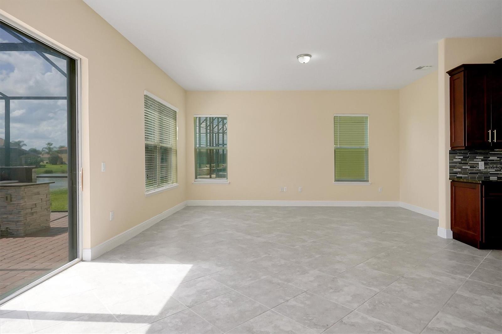 870 SPINNAKER WAY, KISSIMMEE, FL — photo 18