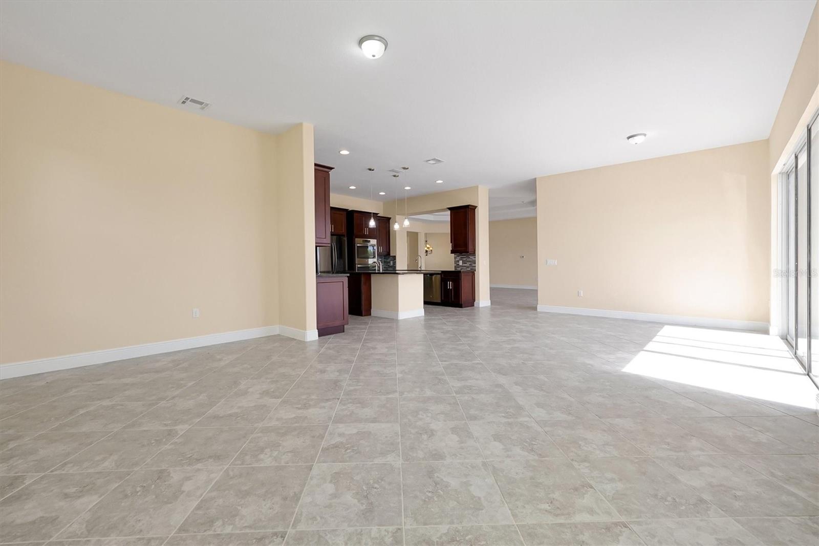 870 SPINNAKER WAY, KISSIMMEE, FL — photo 19