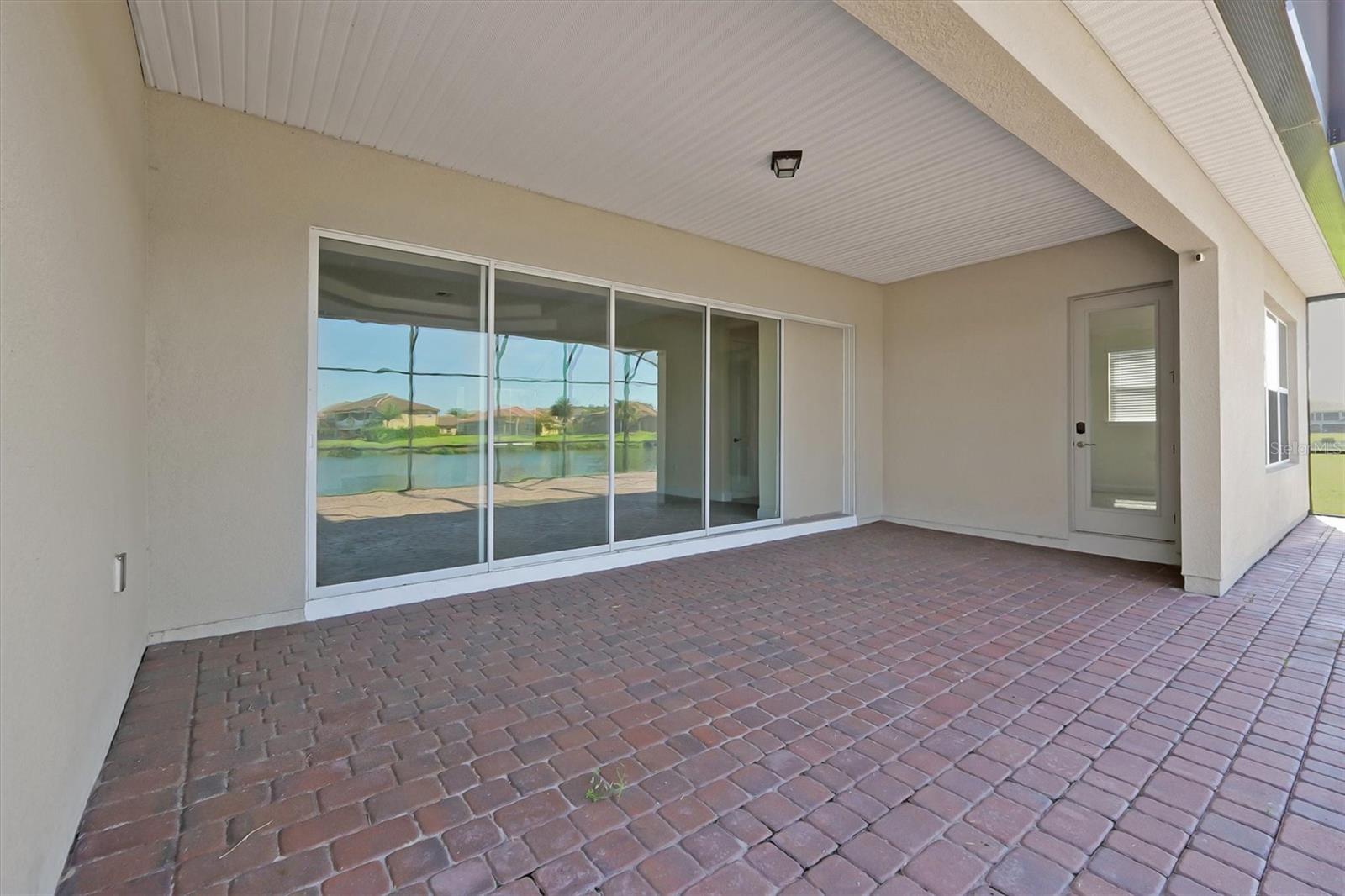 870 SPINNAKER WAY, KISSIMMEE, FL — photo 20