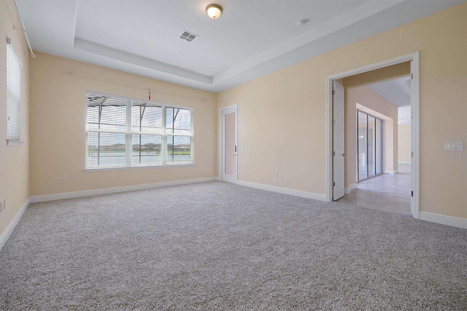 870 SPINNAKER WAY, KISSIMMEE, FL — photo 21