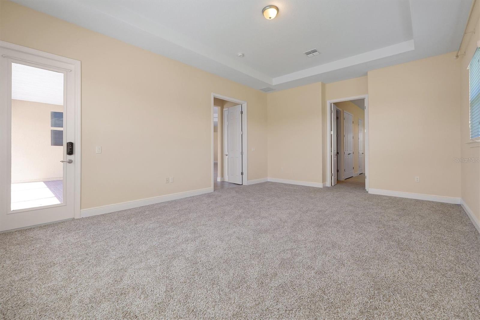 870 SPINNAKER WAY, KISSIMMEE, FL — photo 22