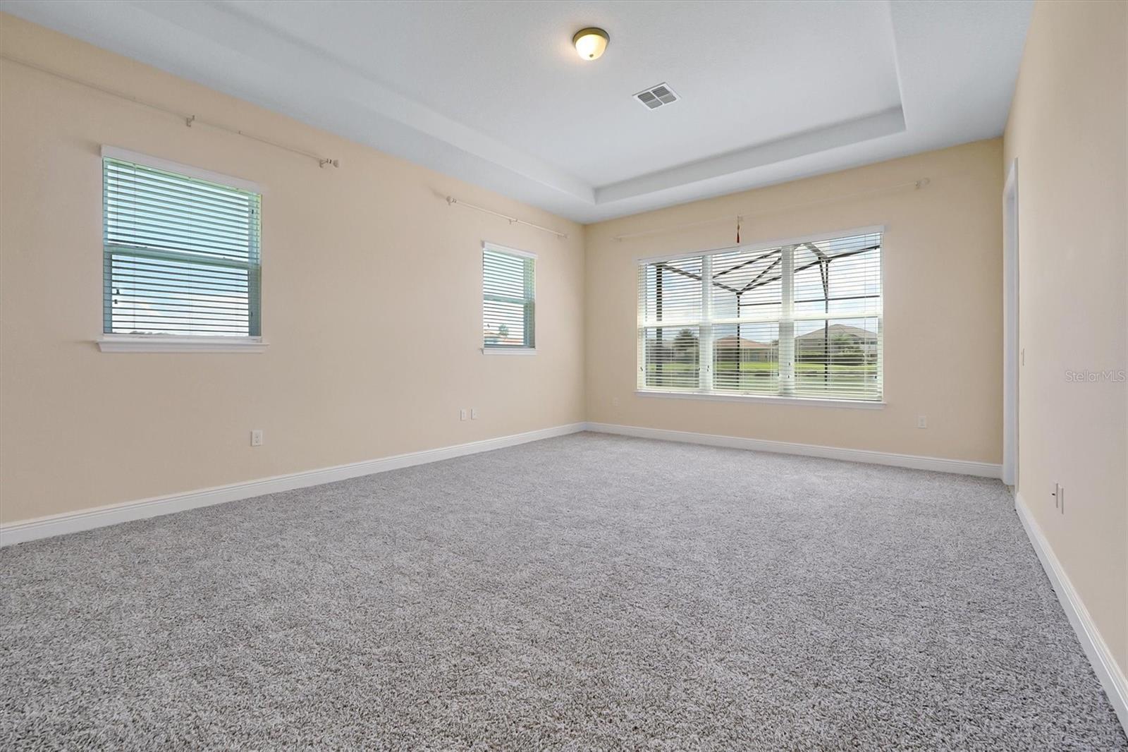 870 SPINNAKER WAY, KISSIMMEE, FL — photo 23
