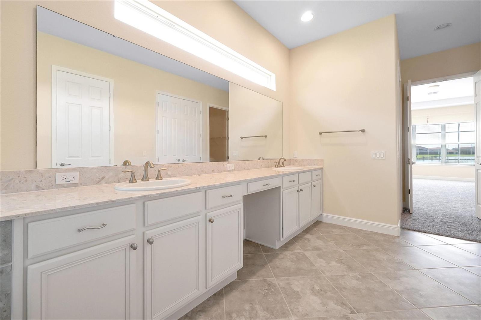 870 SPINNAKER WAY, KISSIMMEE, FL — photo 24