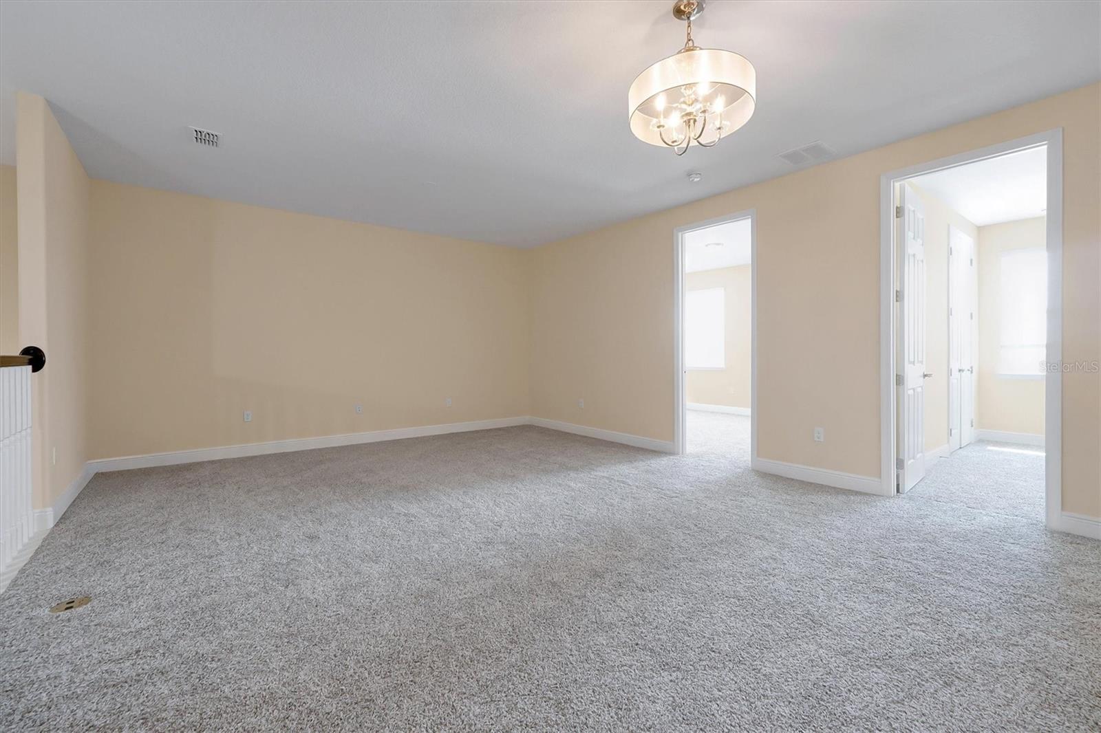 870 SPINNAKER WAY, KISSIMMEE, FL — photo 28