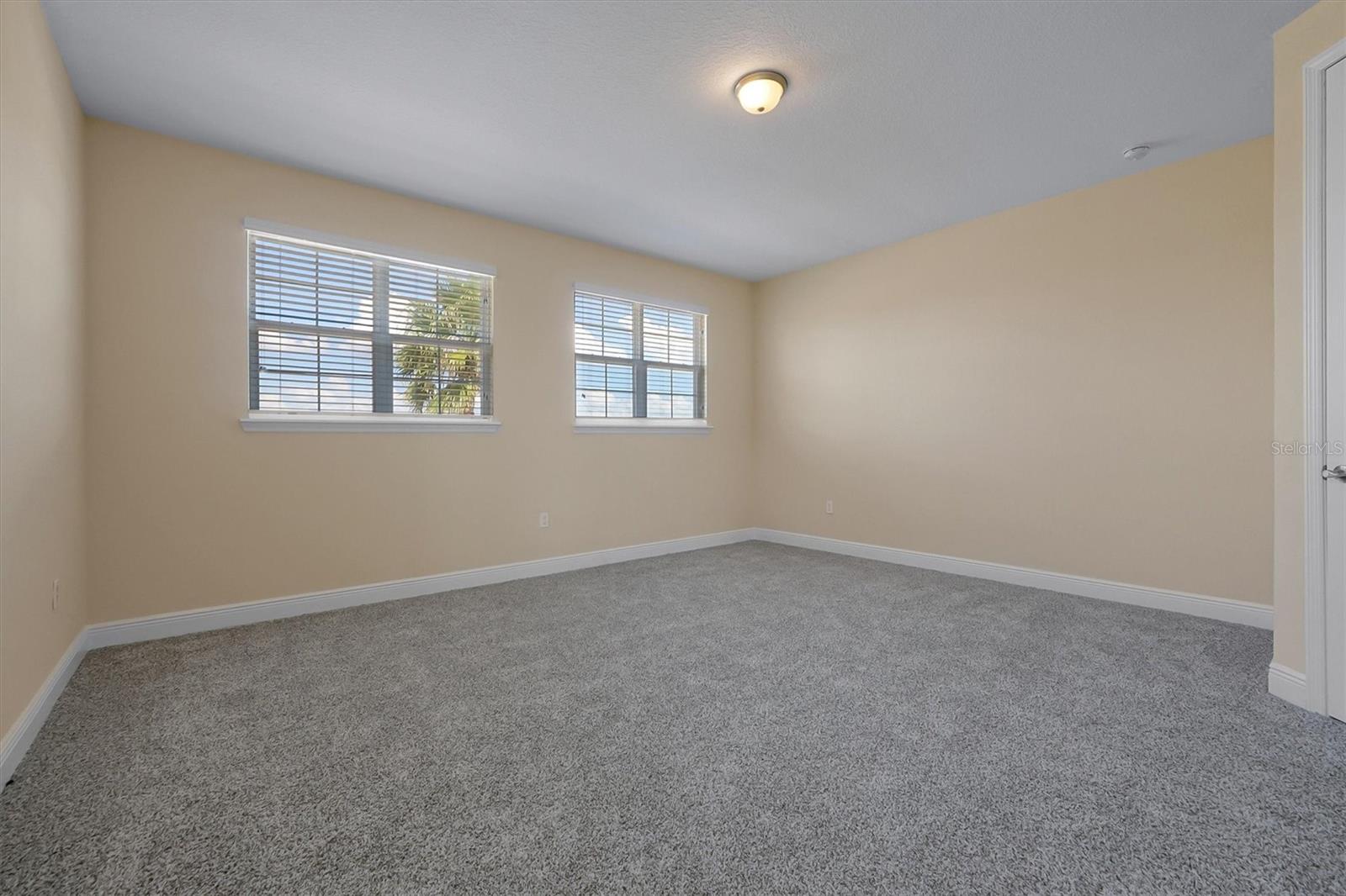 870 SPINNAKER WAY, KISSIMMEE, FL — photo 29