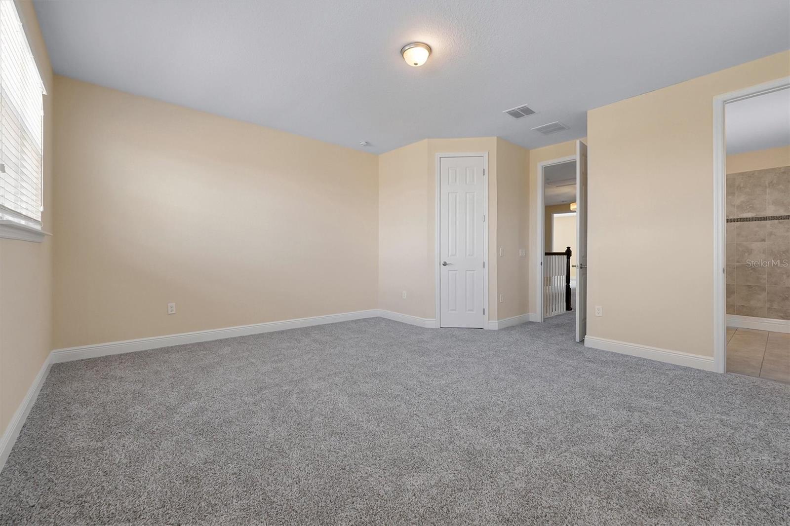 870 SPINNAKER WAY, KISSIMMEE, FL — photo 30