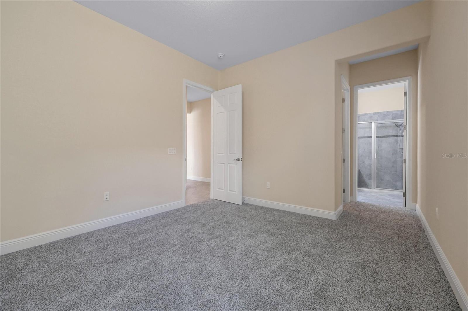 870 SPINNAKER WAY, KISSIMMEE, FL — photo 31